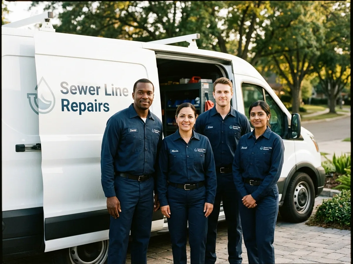 Emergency Plumber company in Eunice, NM
