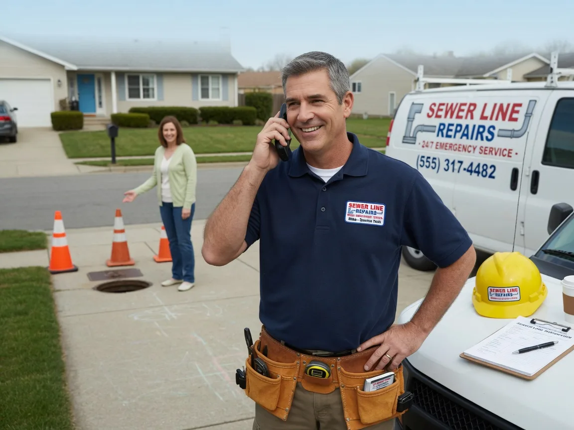 Emergency Plumber Eunice, NM FAQs